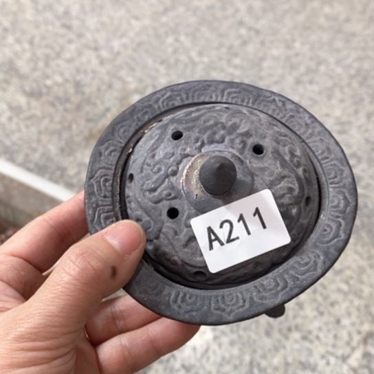 瑕疵瑕疵摆件等方面