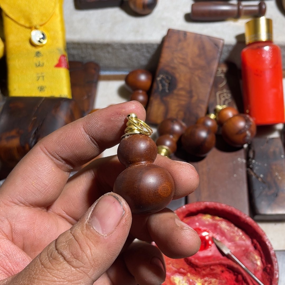 枣木火山拍嗯嗯嗯