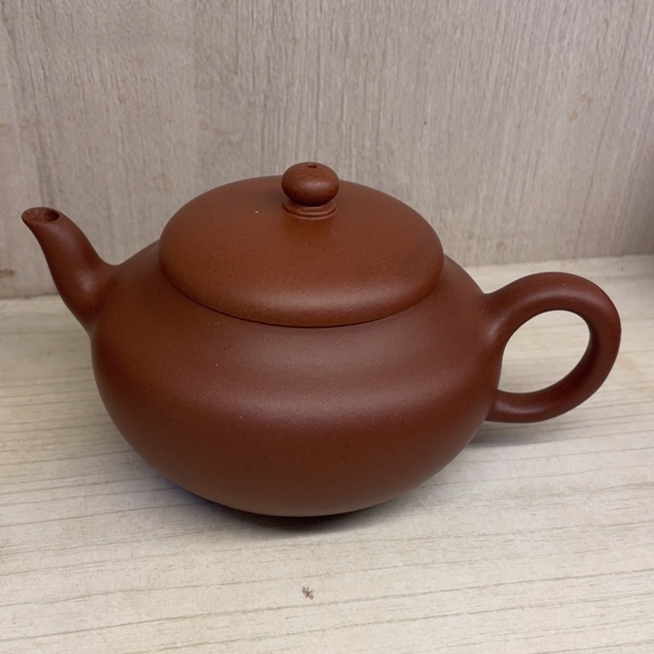 茶壶紫砂紫砂壶宜兴