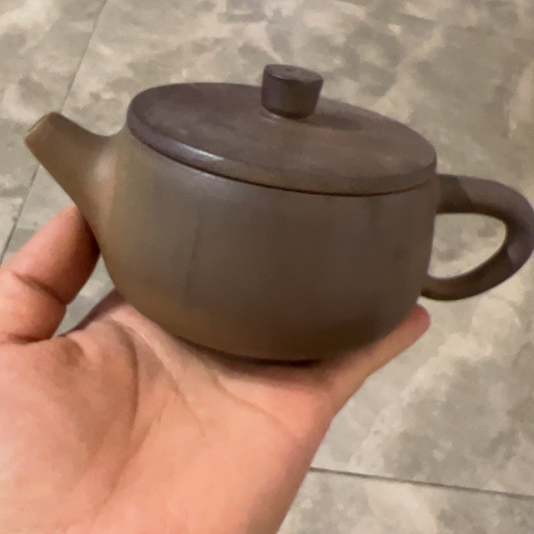 贵台龙窑贵台龙窑37