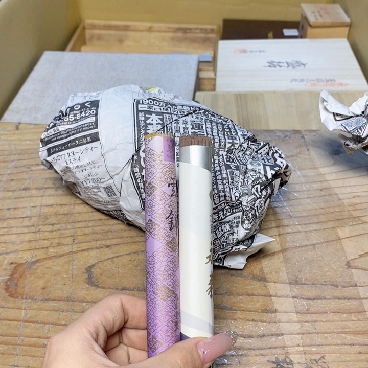 不会哈哈哈哈哈哈哈哈哈哈