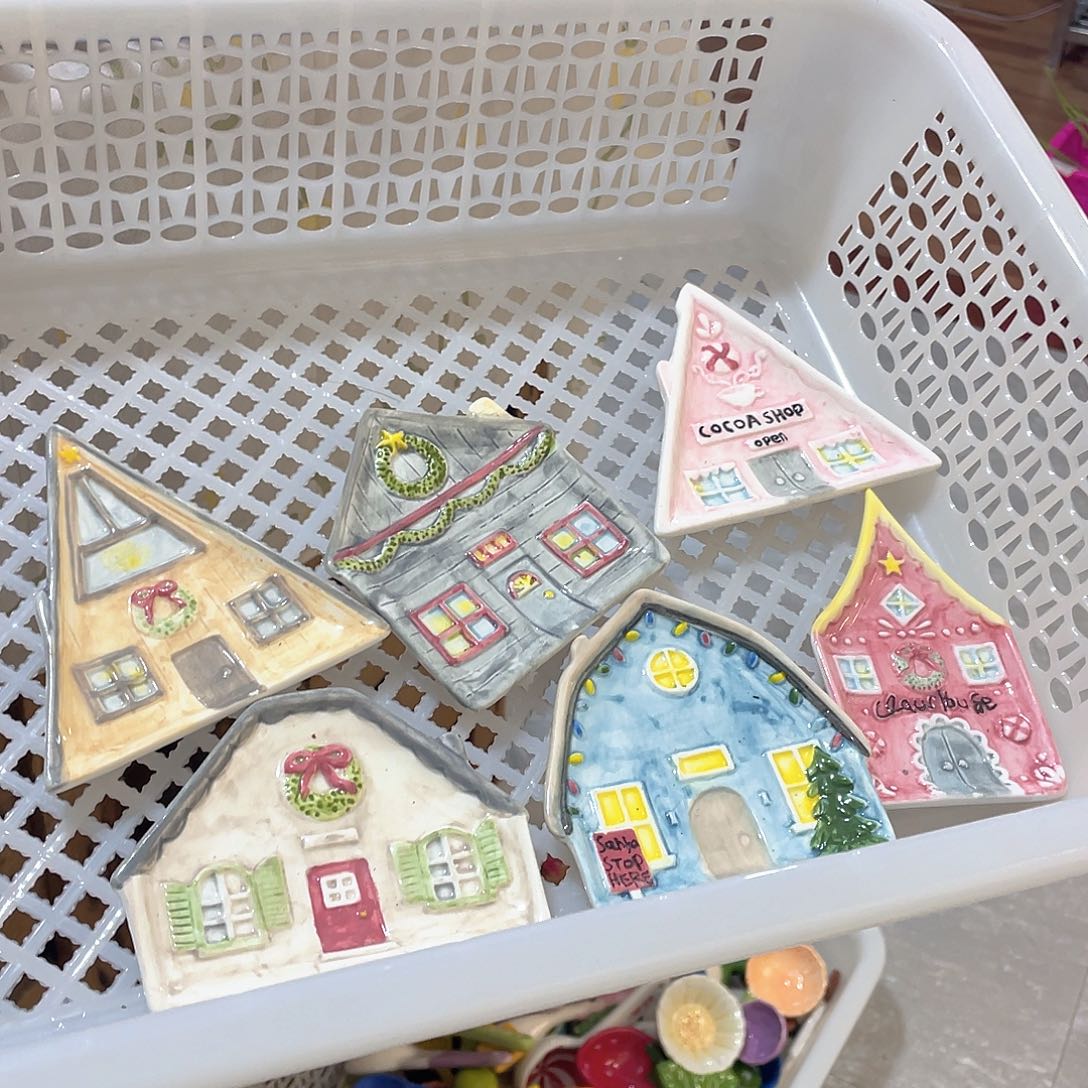 微瑕陶瓷介意慎拍