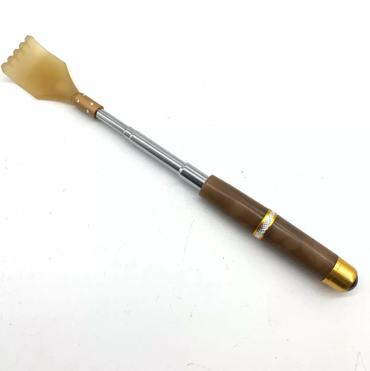 1728  高端痒痒挠