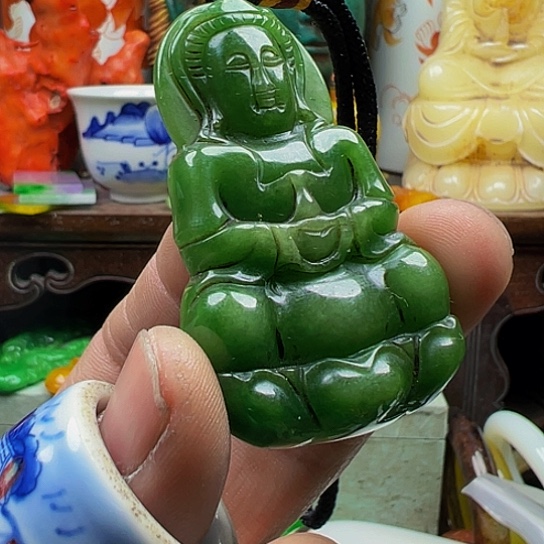 瓷片实实在在进来看看