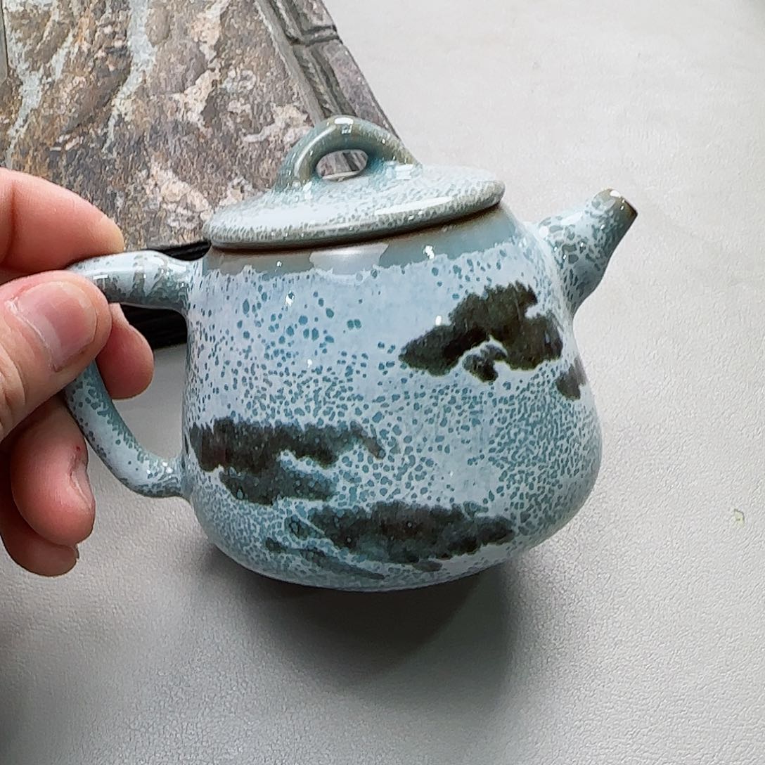 2025————————————