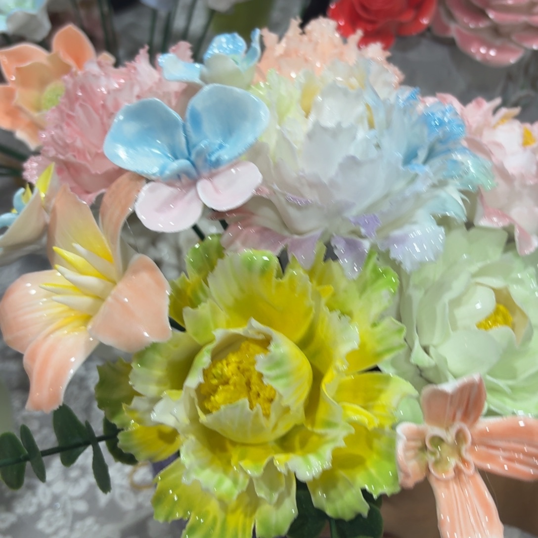 拍满20包邮，退款拉黑，1585