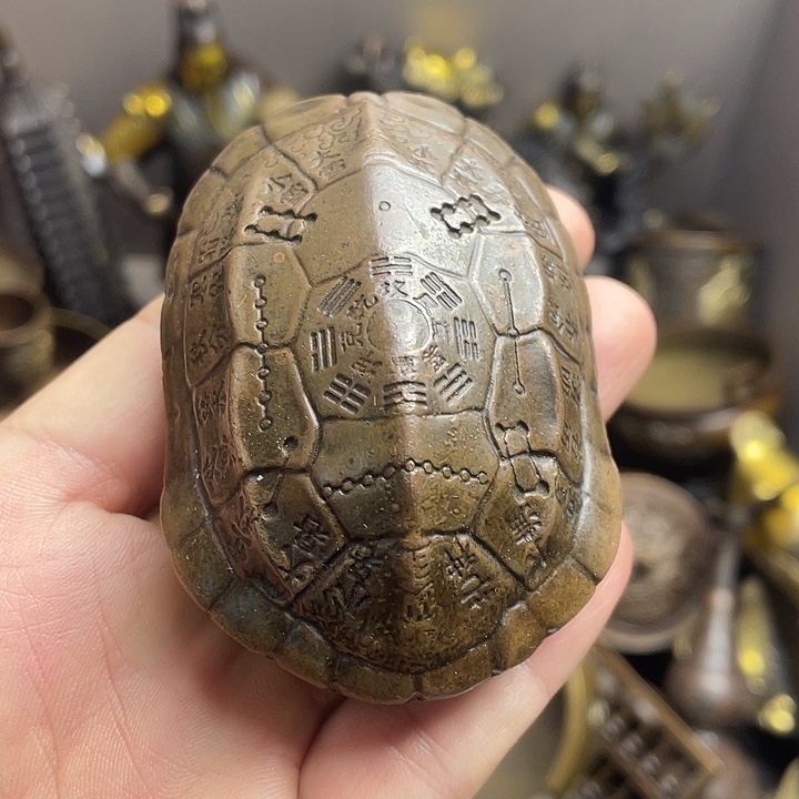 健健康康平平安安