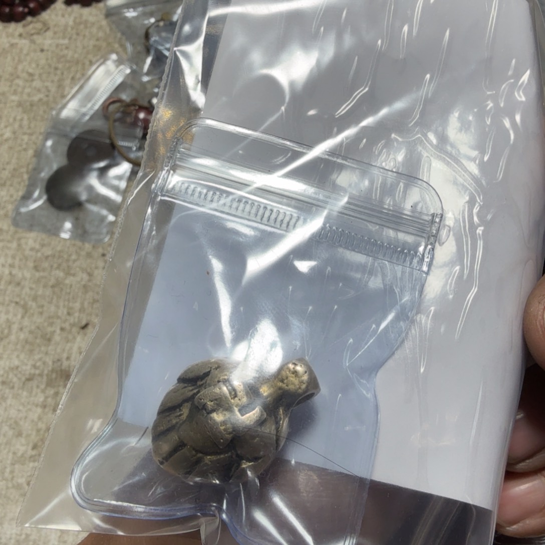 泥塑蜜**盖藏区回流泥擦盖