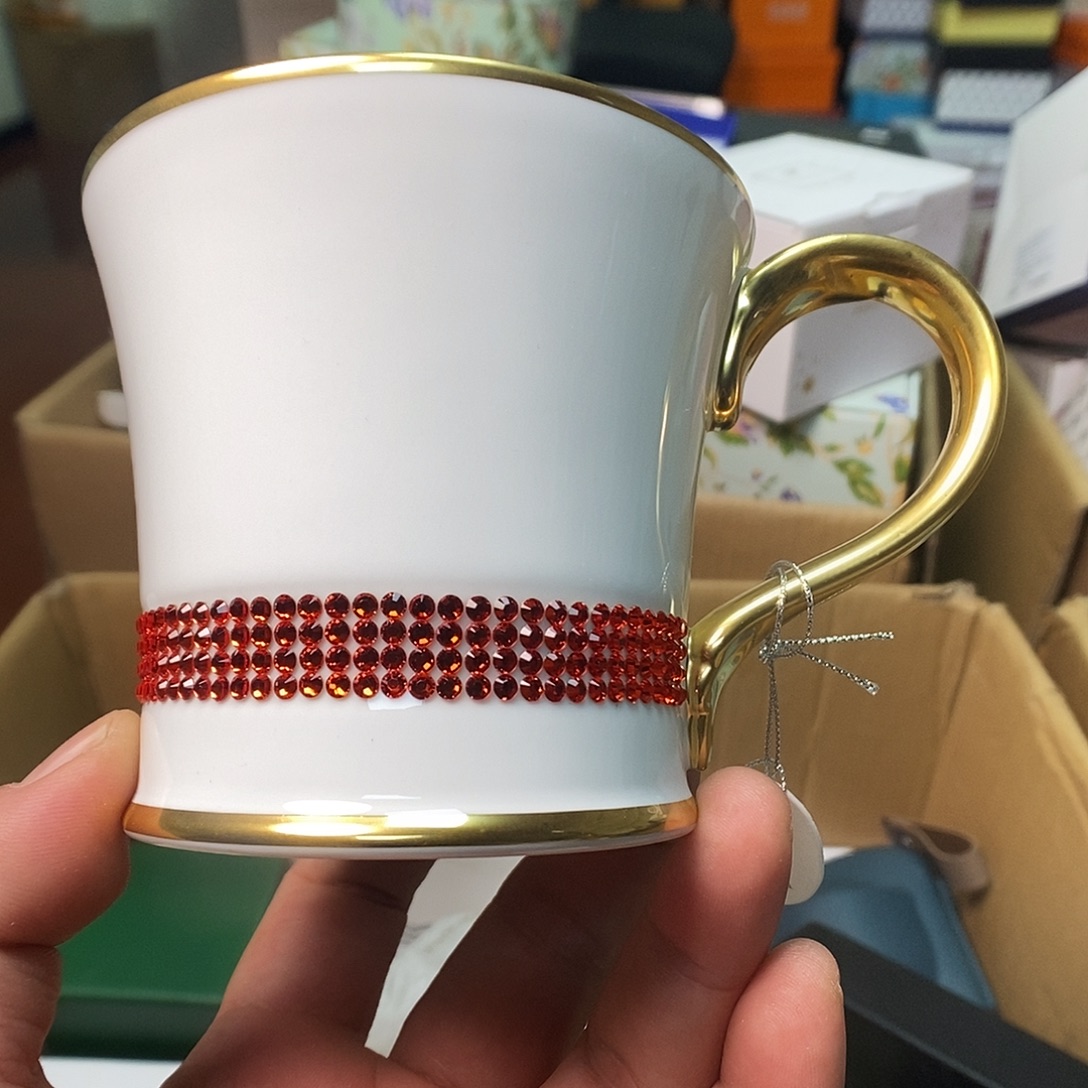 开播时间每周五周二开播时间每周五周二