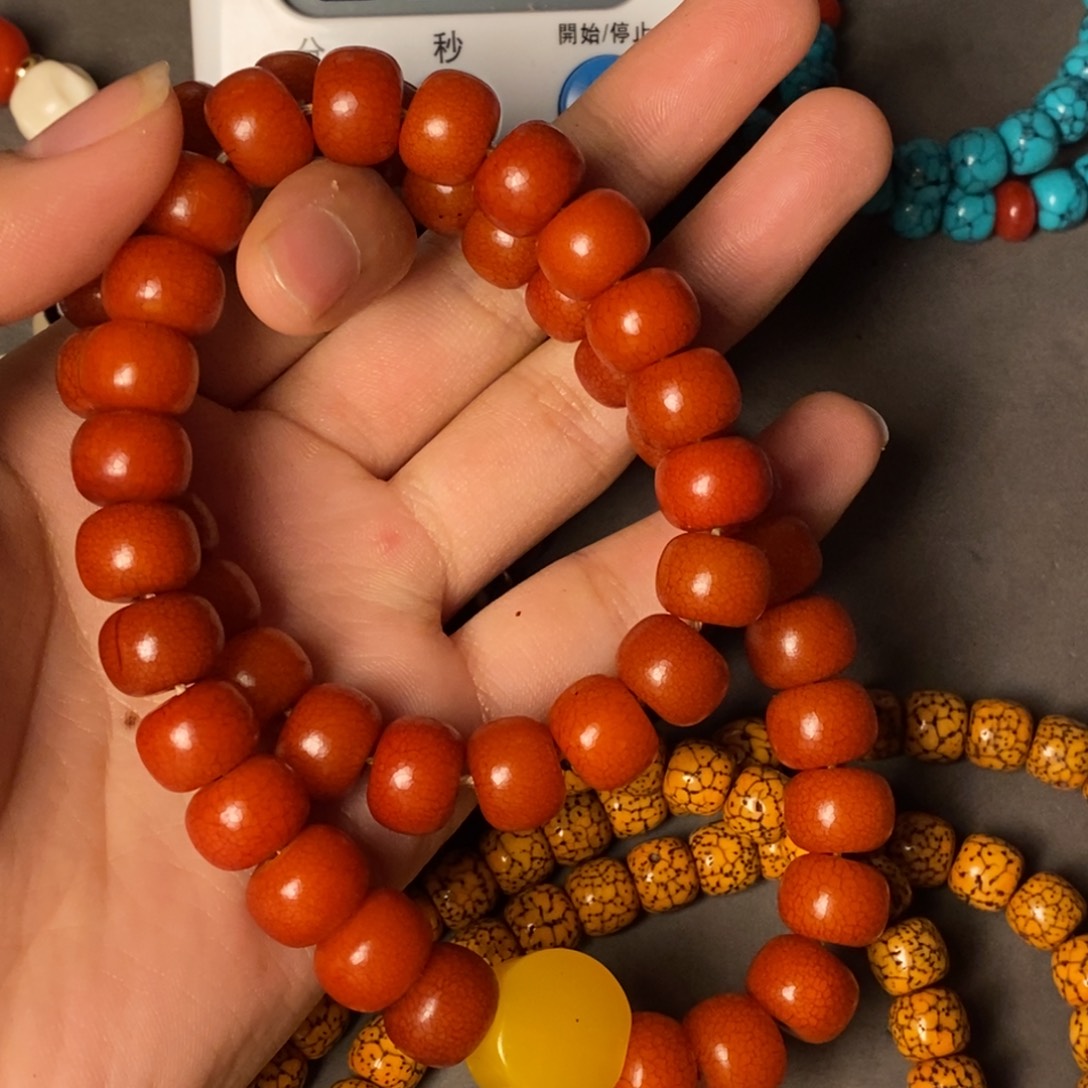 小***蛋的拒绝各家各户更加国际化