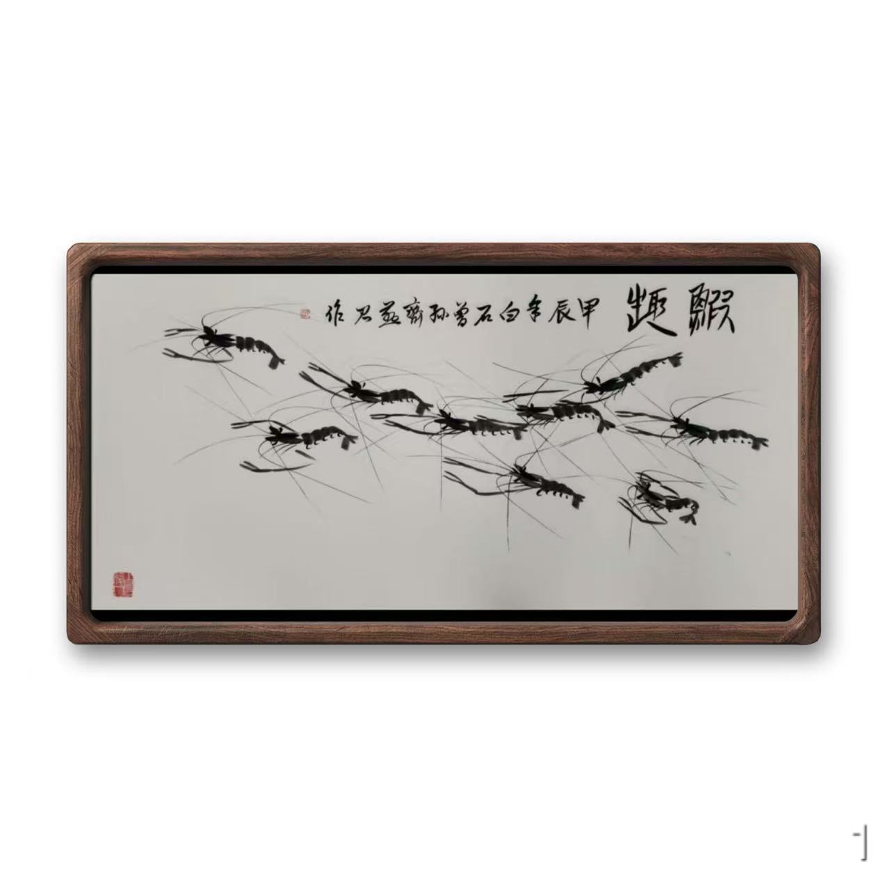 中盛文化-北京艺术行