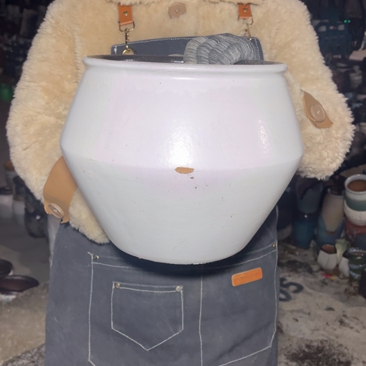 口23高24瑕疵瑕疵