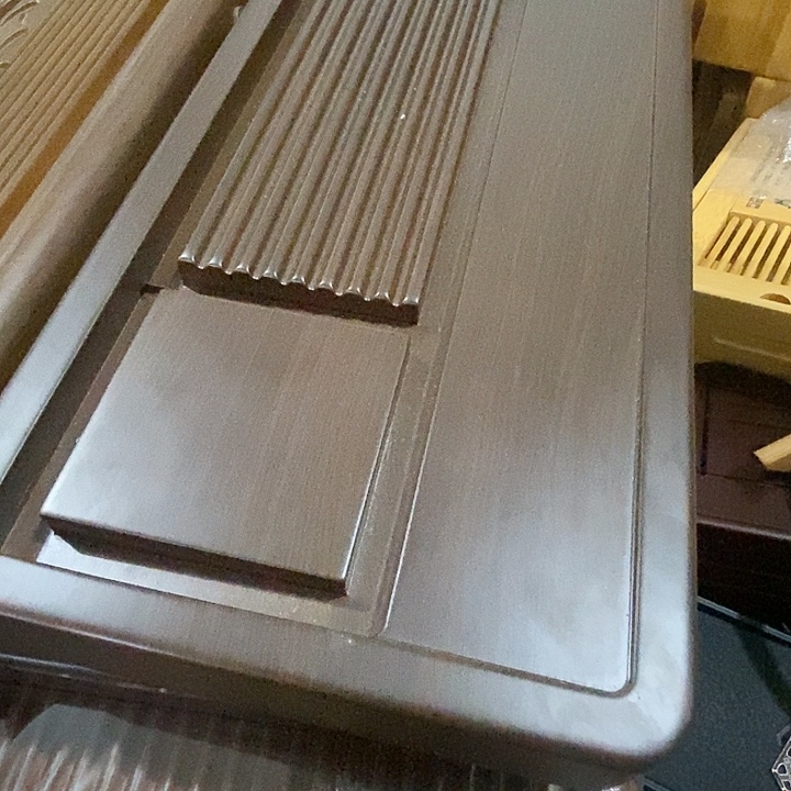 茶盘茶盘茶盘茶盘茶盘