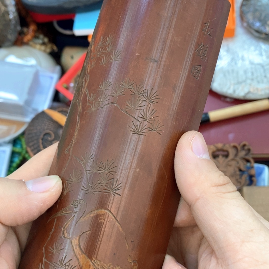 瓷片哈哈哈哈哈哈哈哈哈哈哈哈哈哈