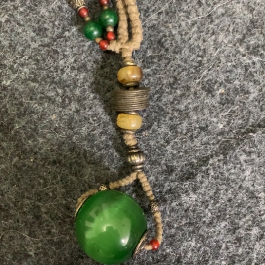 瓷器瓷器瓷器瓷器薛*强