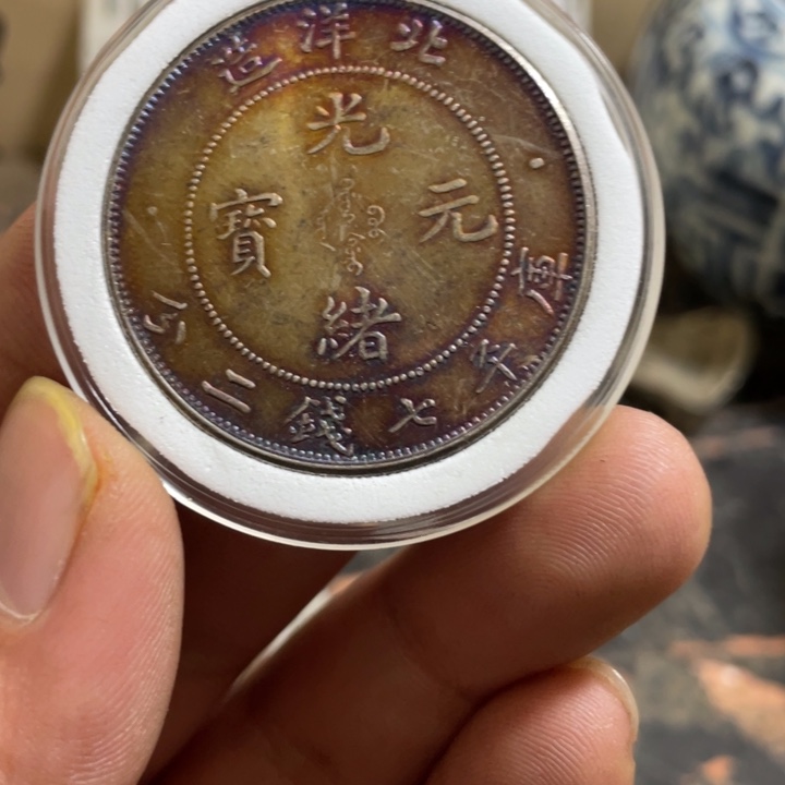 复古 可吹响可吸反龙洋工艺品家居摆件饰品摆