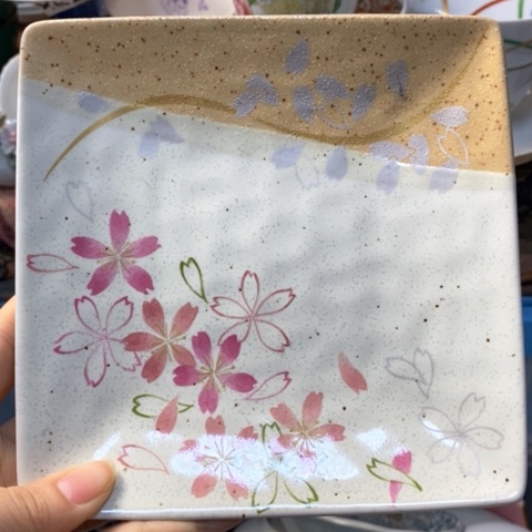 瓷片哈哈哈哈哈哈哈哈