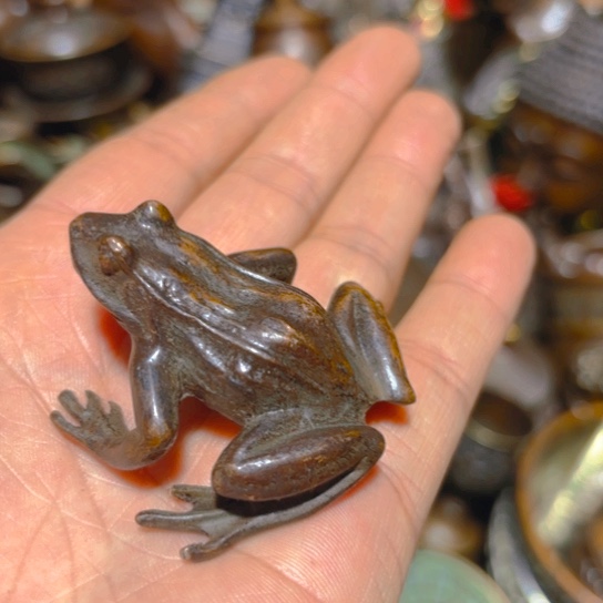 铜的 清货诚信经营