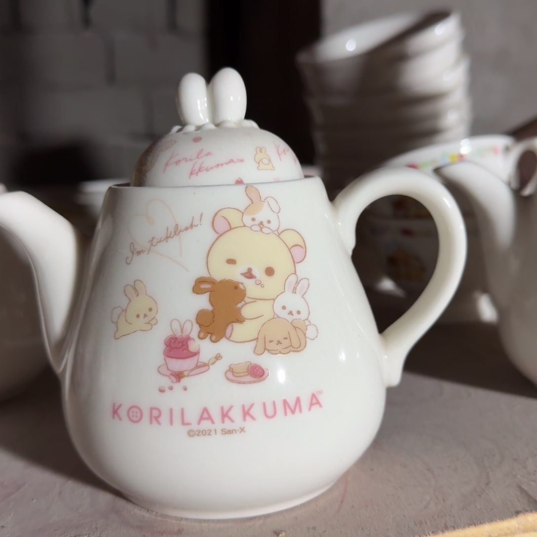 仓库直播瑕疵处理