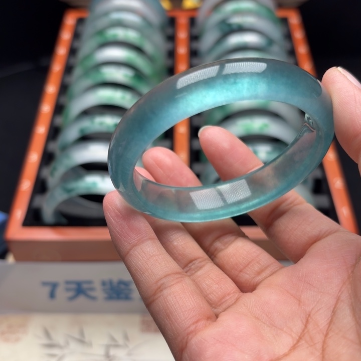 芝***奶非金属无标题123456