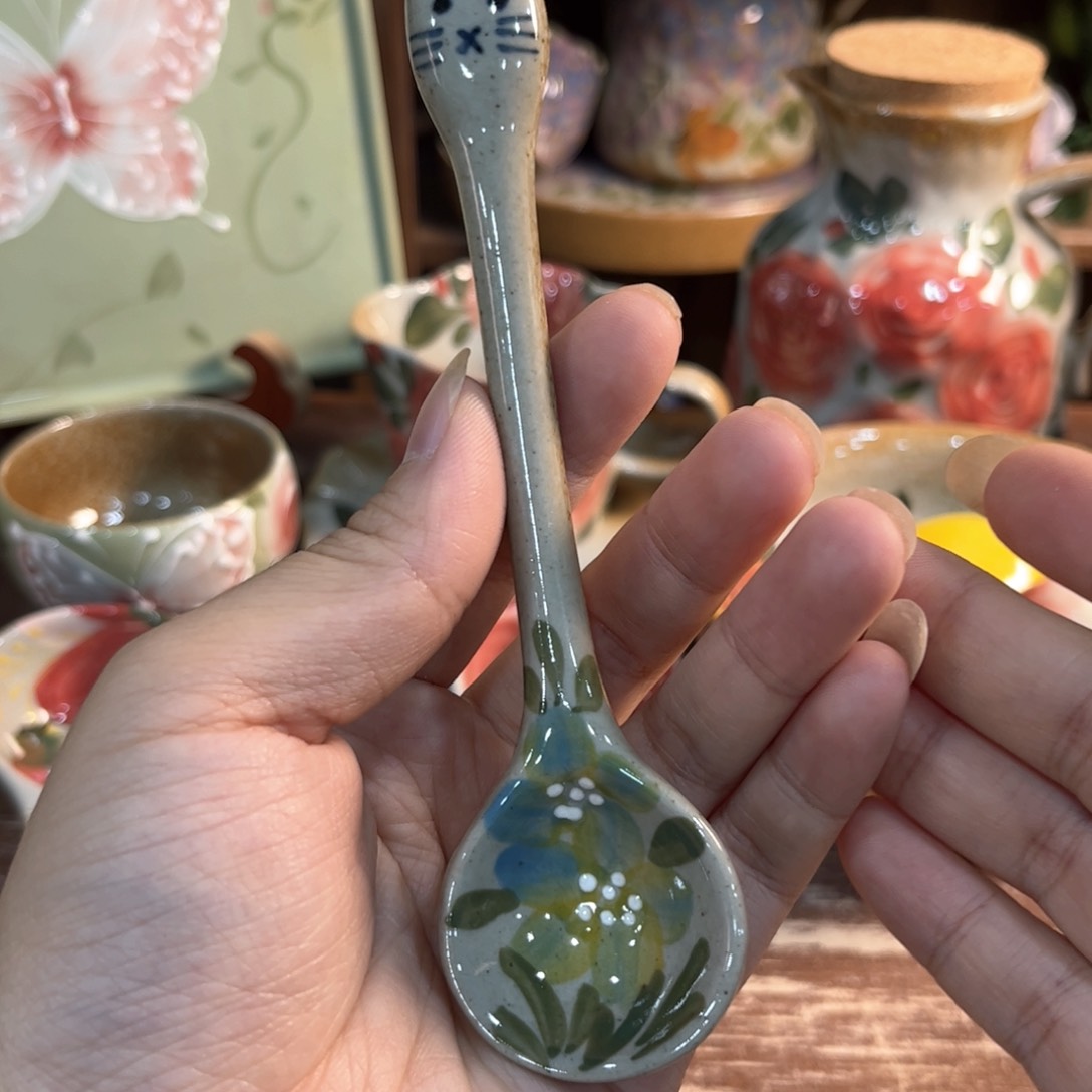 红红火火恍恍惚惚哈哈哈哈