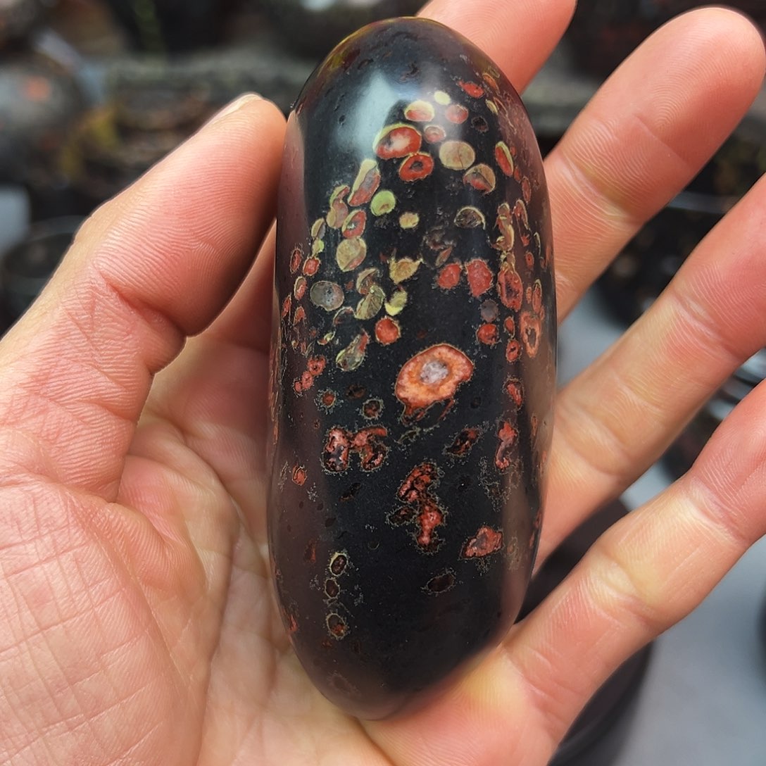 梅花玉茶周边配套