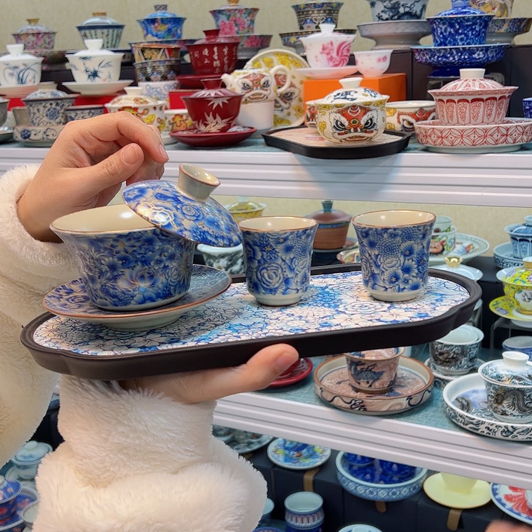 我是一只小小鸟地域鬼的人