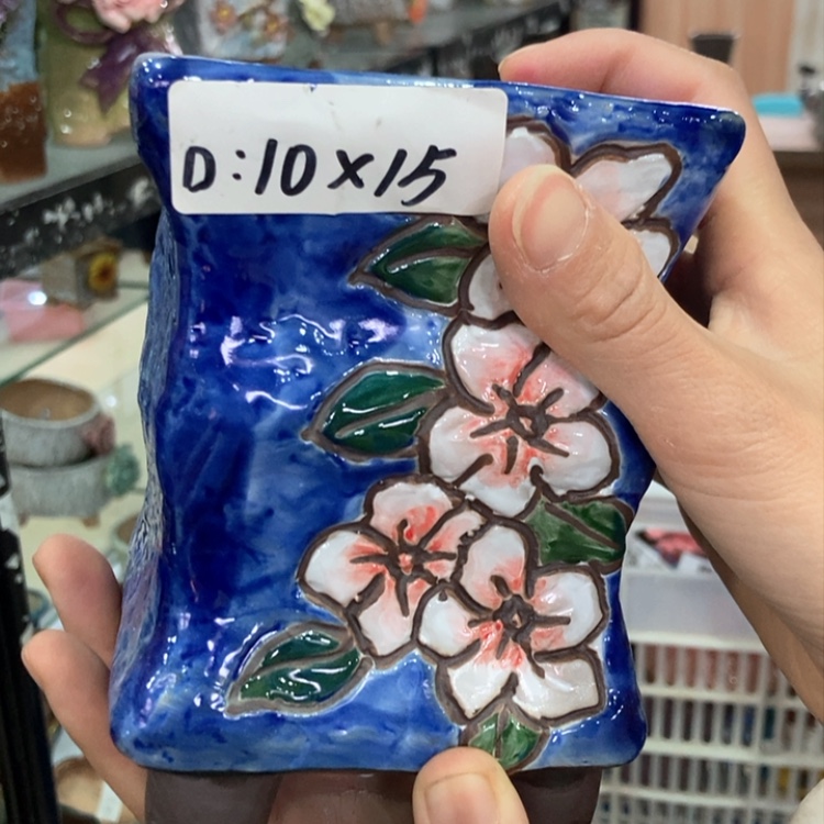 【闪购商品】红陶福利