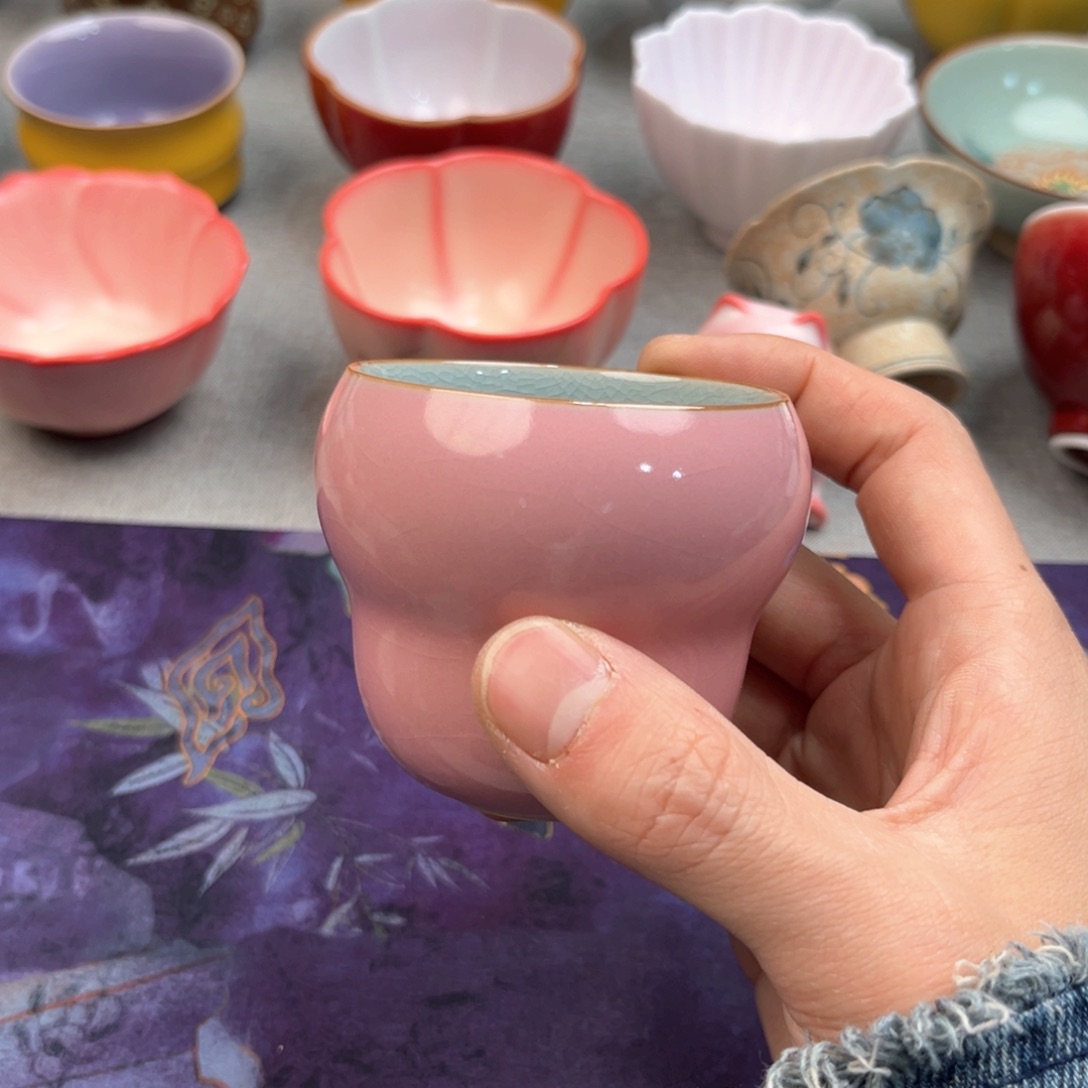 陶瓷主人杯主人杯主人杯主人杯