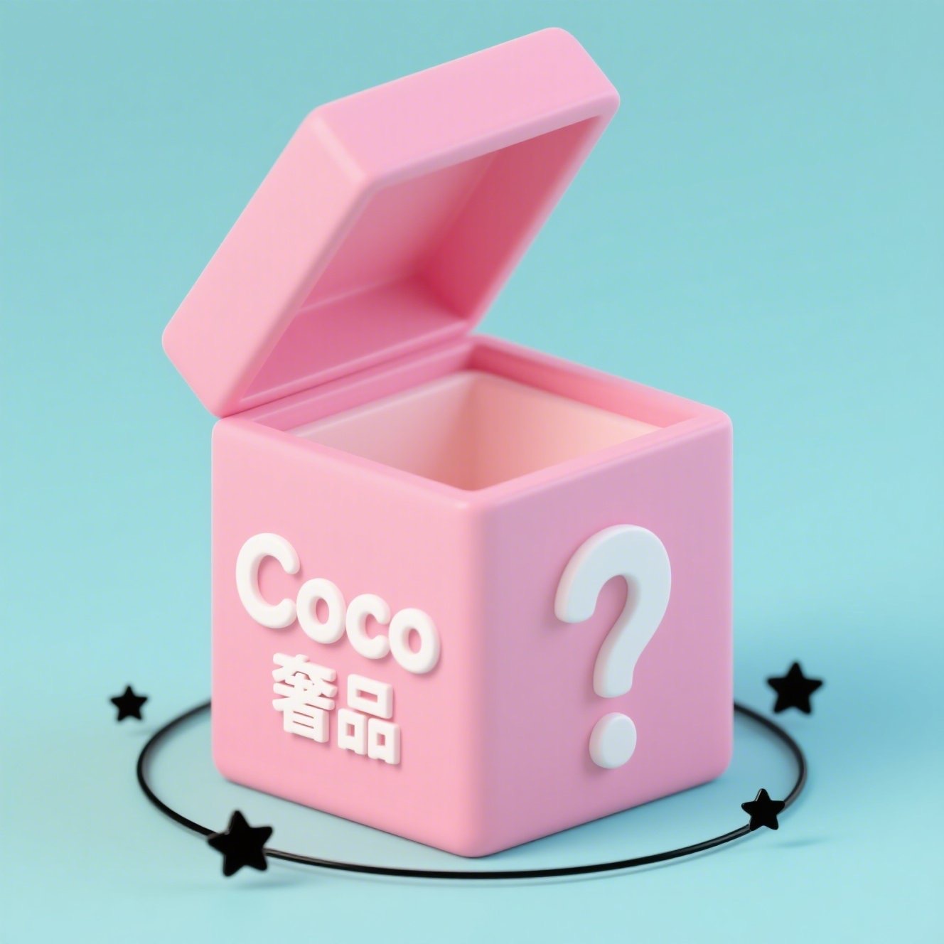 COCO高定女包34022-1