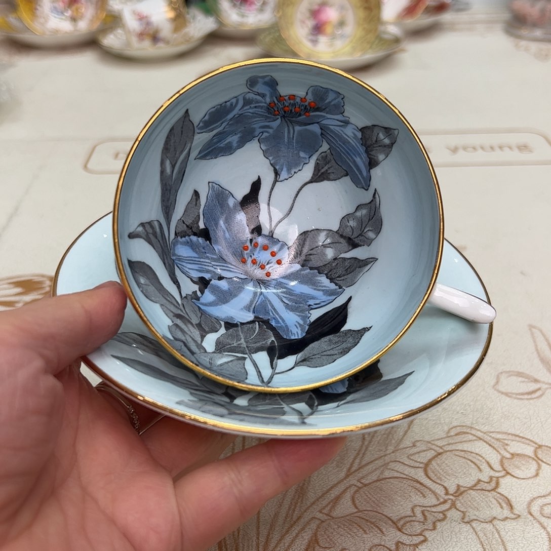盘维多利亚欧洲中古