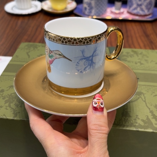 瓷片茶杯茶杯茶杯茶盏