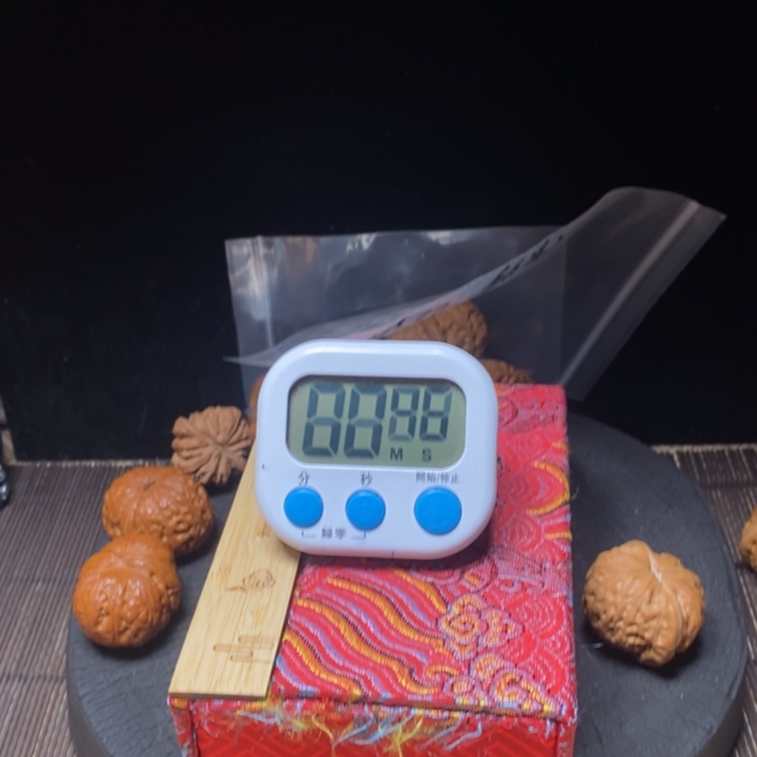 你***啥核桃等经济林果地和维生素的