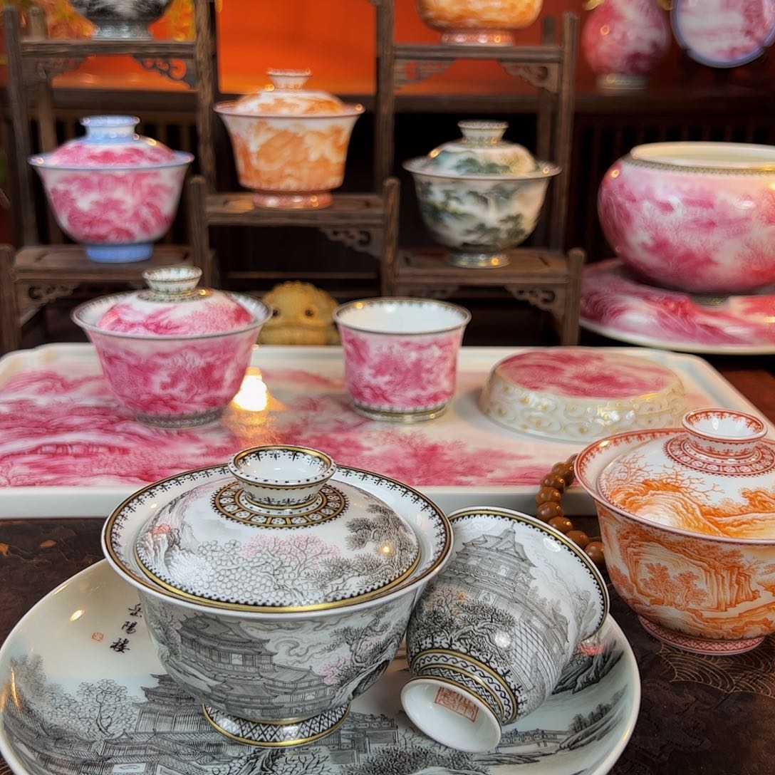 陶防拍链接 欢迎咨询