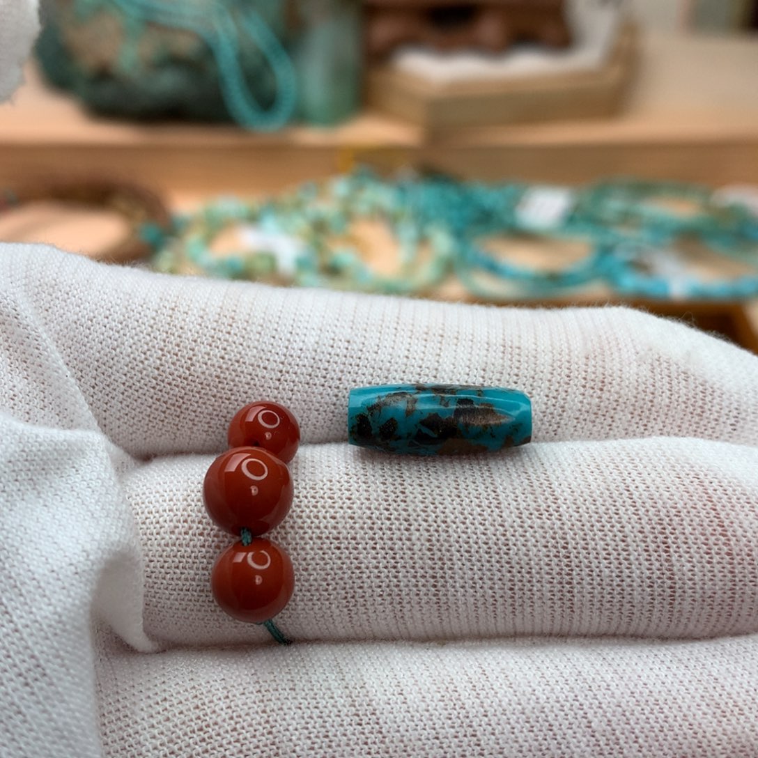 玛瑙/玉髓未镶嵌珠宝奇石