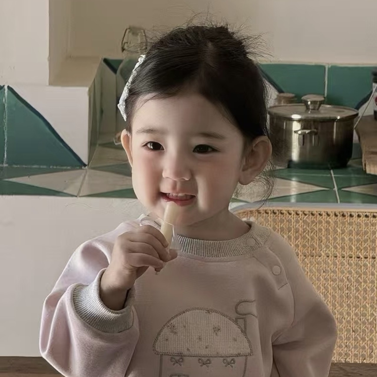 1249背带背带背带