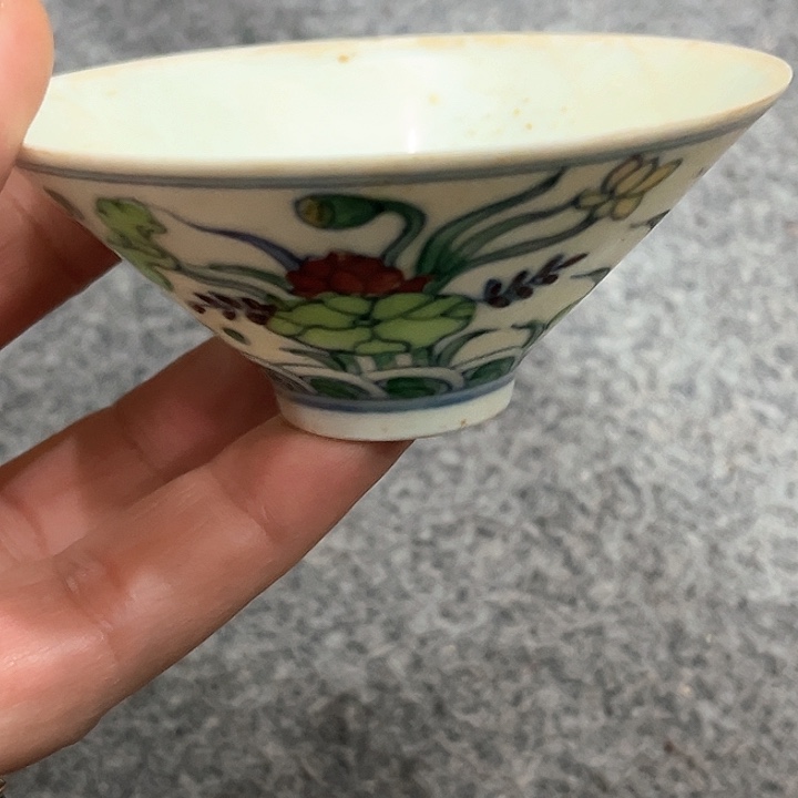 瓶摆件工艺品摆件摆件