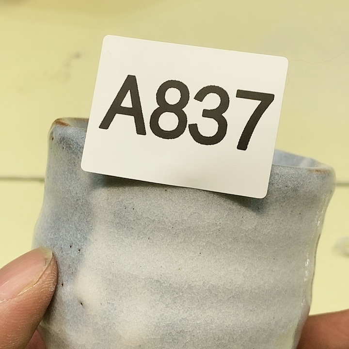 茶具瓷器紫砂杂项