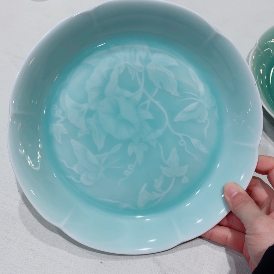 哈哈哈哈哈哈哈哈哈碗