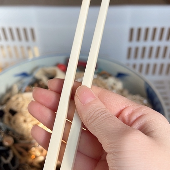 紫砂茶杯密胺瓷中古品呵呵呵呵