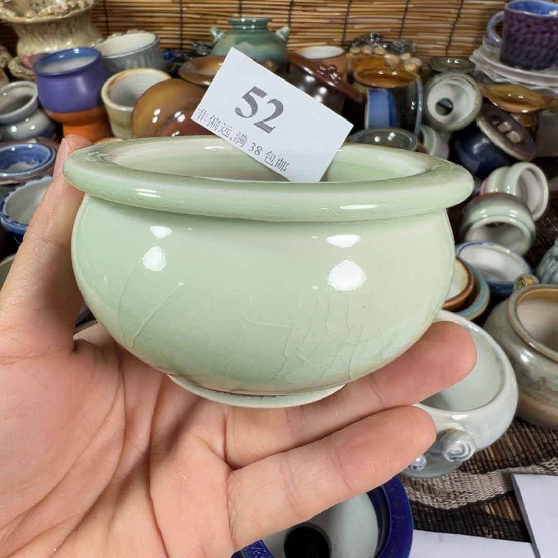 陶瓷景德镇陶瓷……