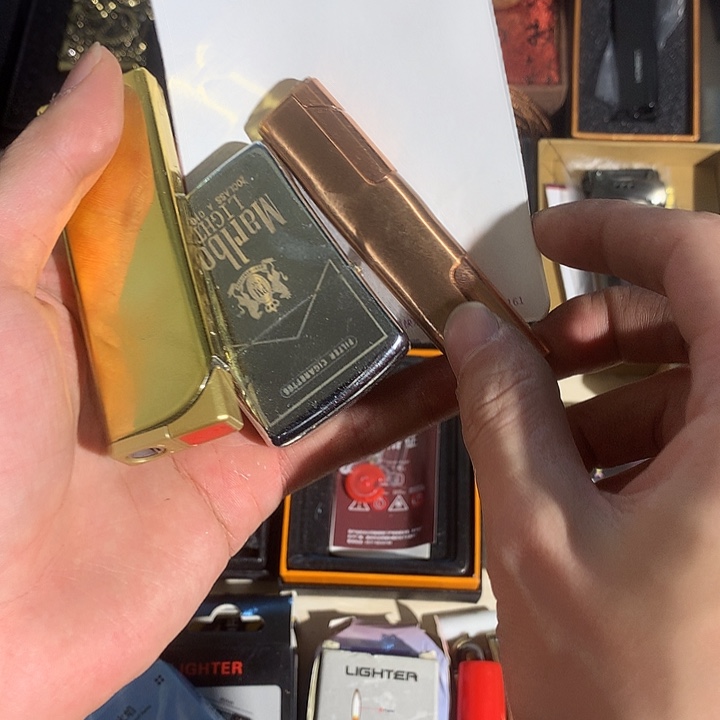 飞***76号防风气机火火