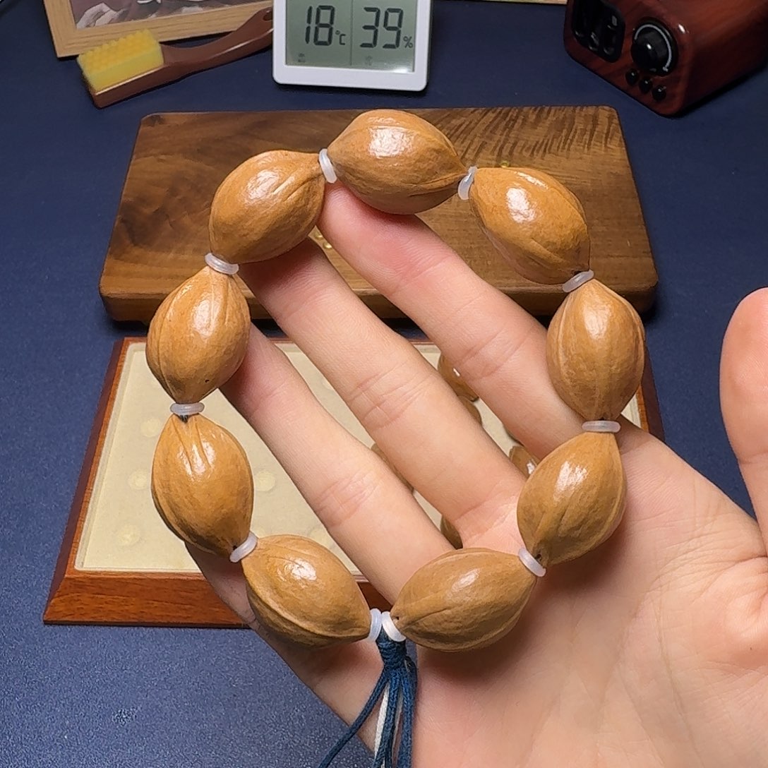 2.0*3.0精挑梅林铁核放漏款
