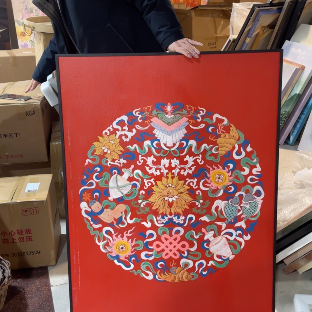 无铅玻璃红陶红陶红陶