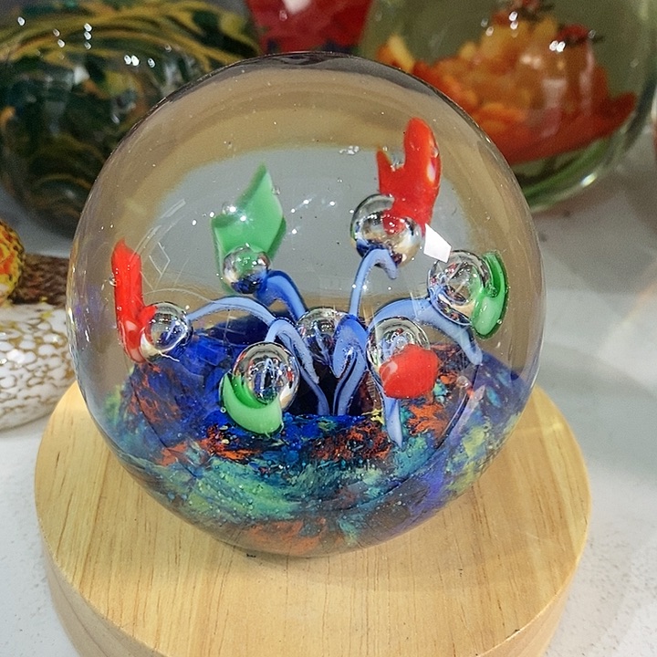 微瑕1223365532223523569