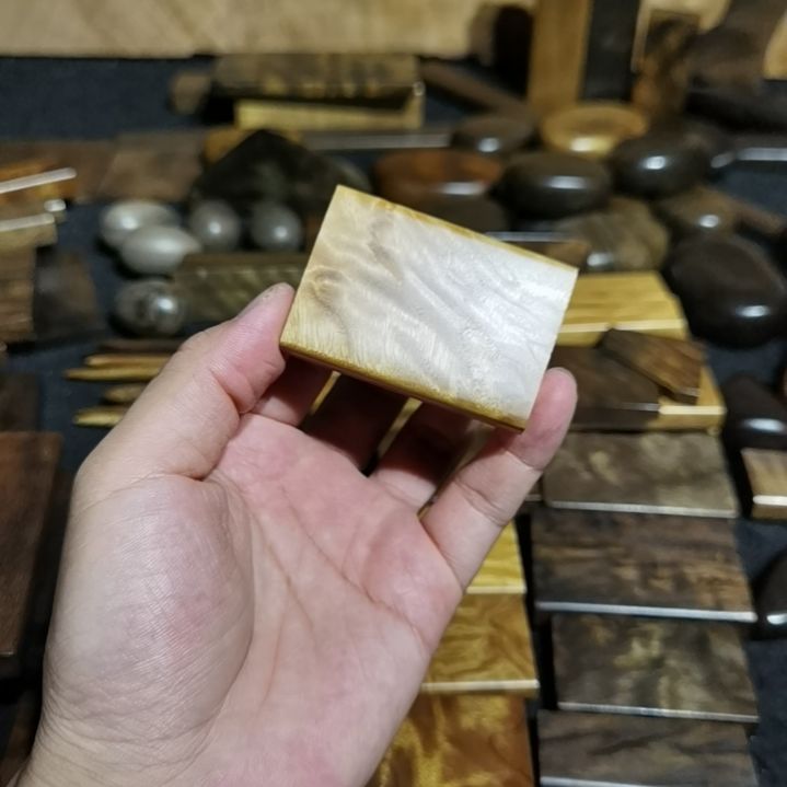 L***e菩提籽类直播间链接一物一拍