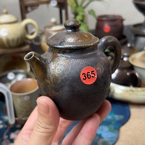 杯纯手工制作工艺制作工艺