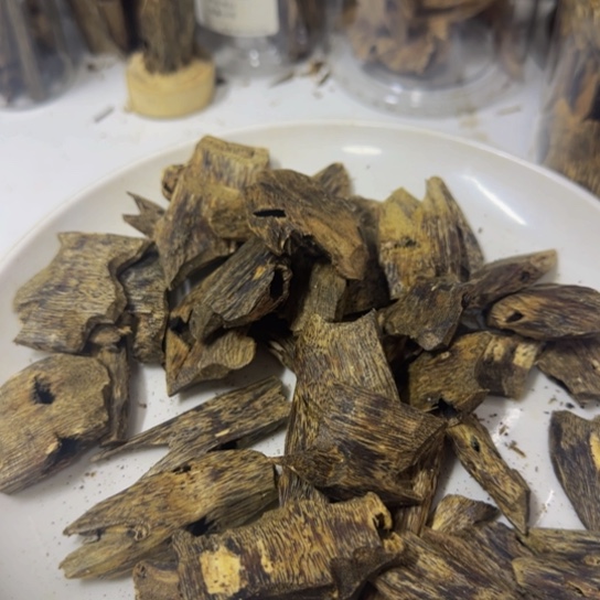 香***街线香棋楠白棋乌身块料