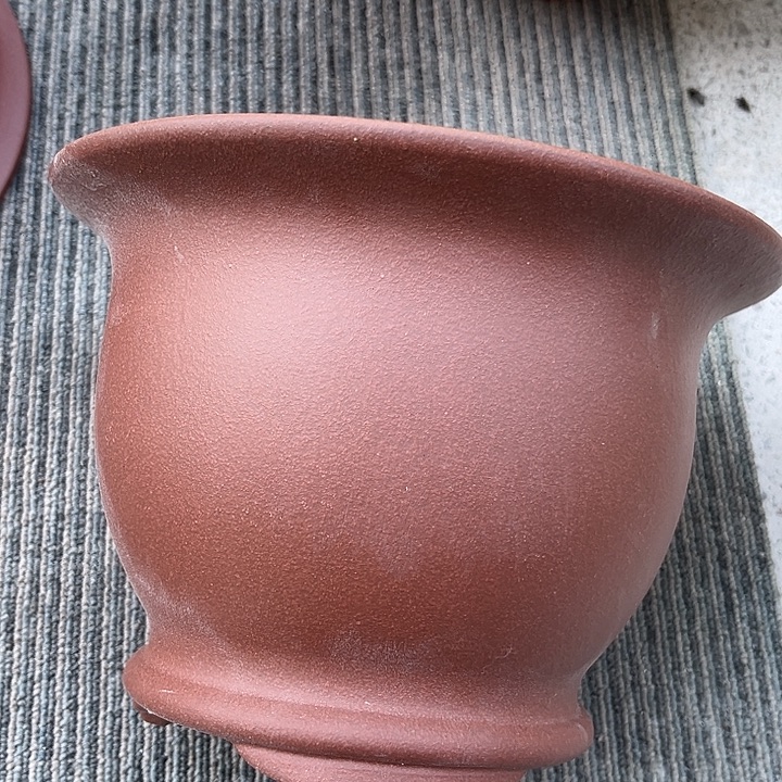 花盆紫砂888888888888888888