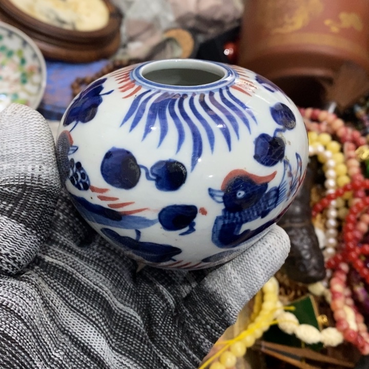 陶瓷艺术陶瓷艺术